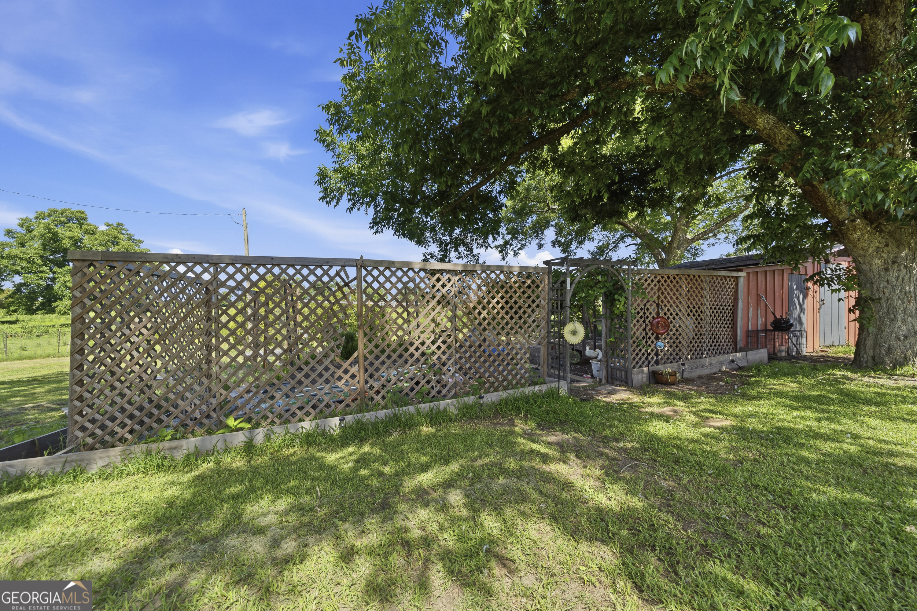 3349 B Scotland Road Property Photo 46