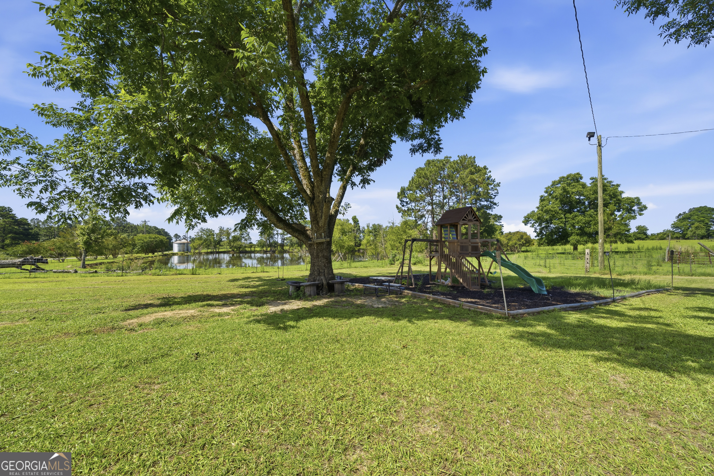 3349 B Scotland Road Property Photo 47