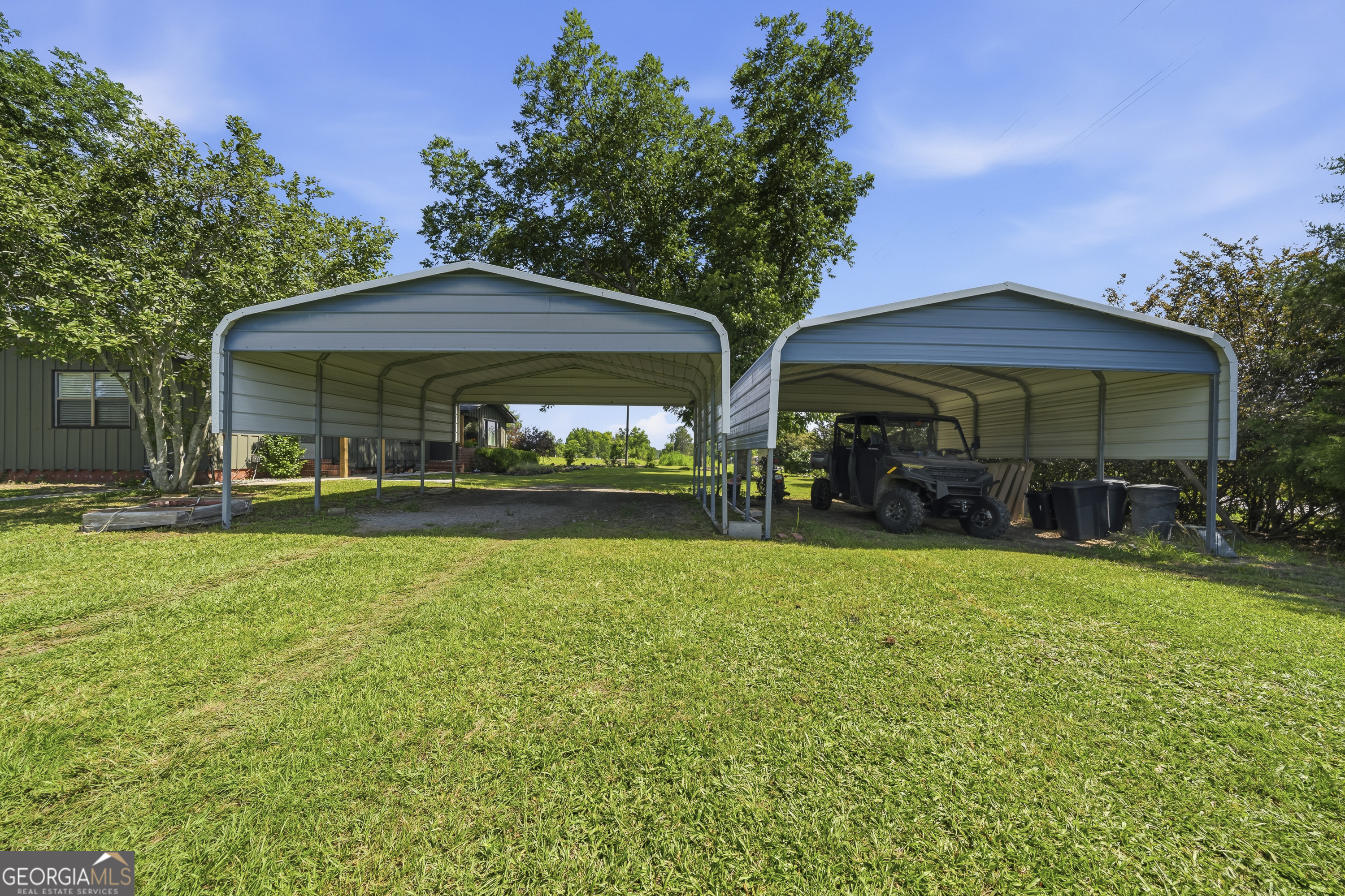 3349 B Scotland Road Property Photo 49