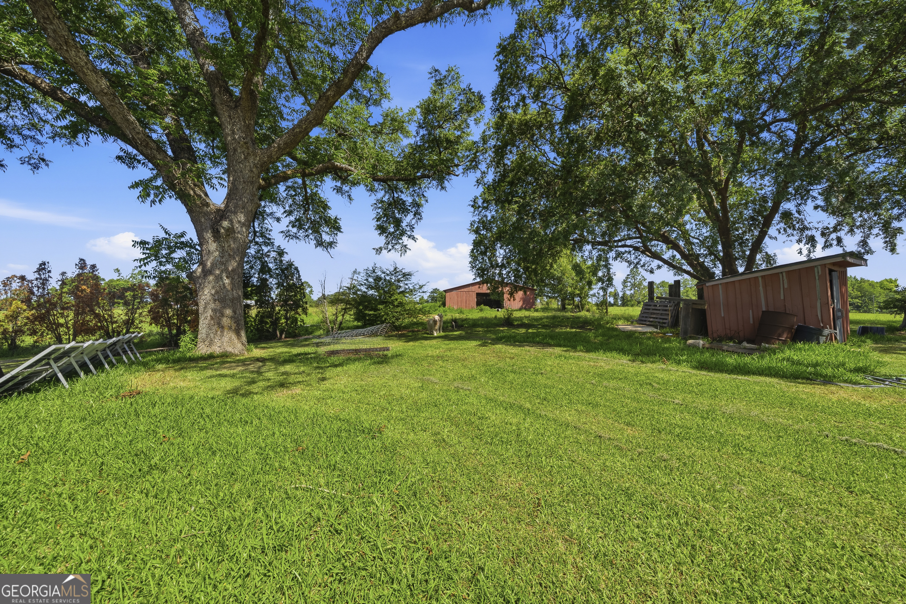 3349 B Scotland Road Property Photo 51