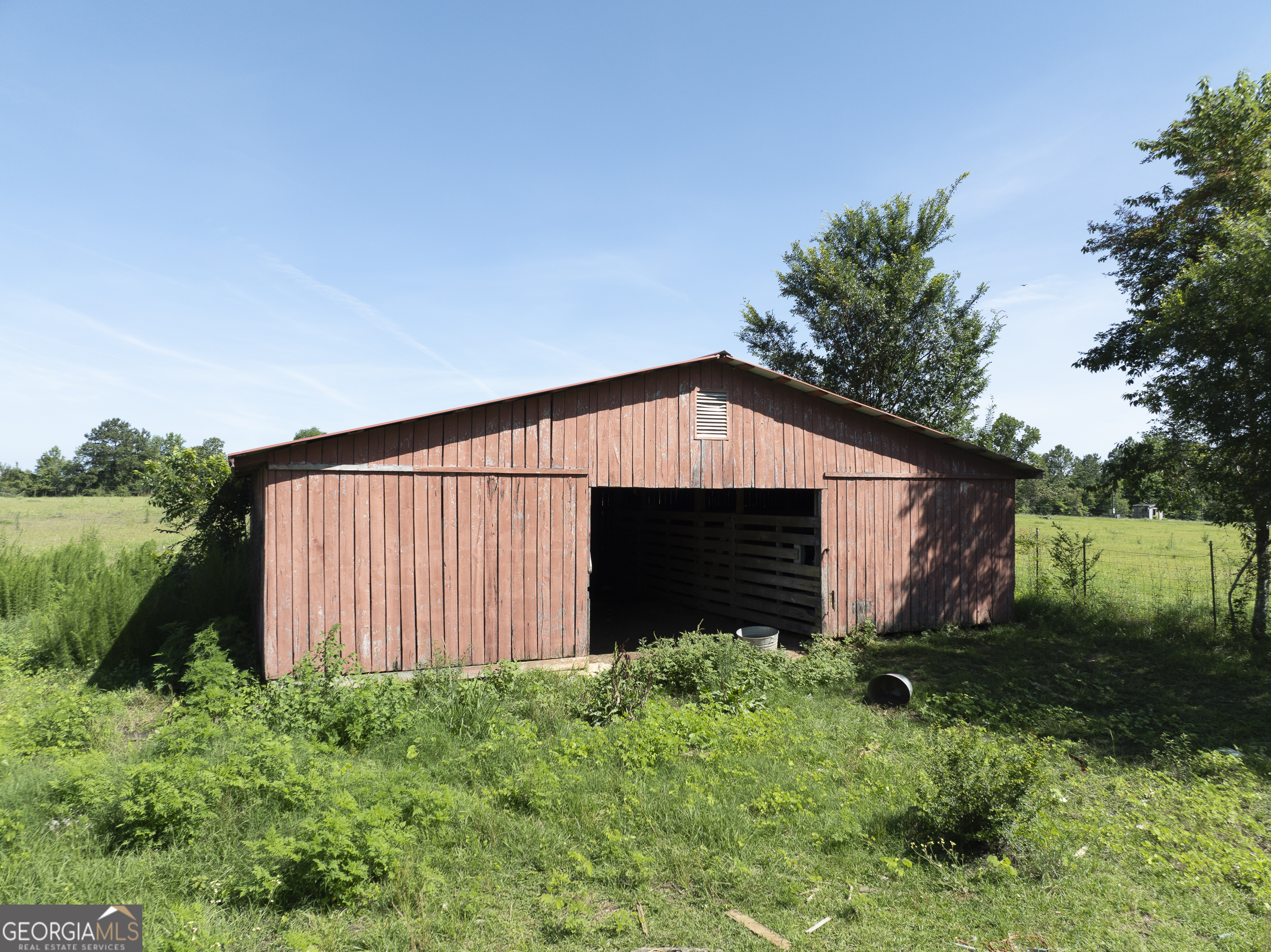 3349 B Scotland Road Property Photo 61
