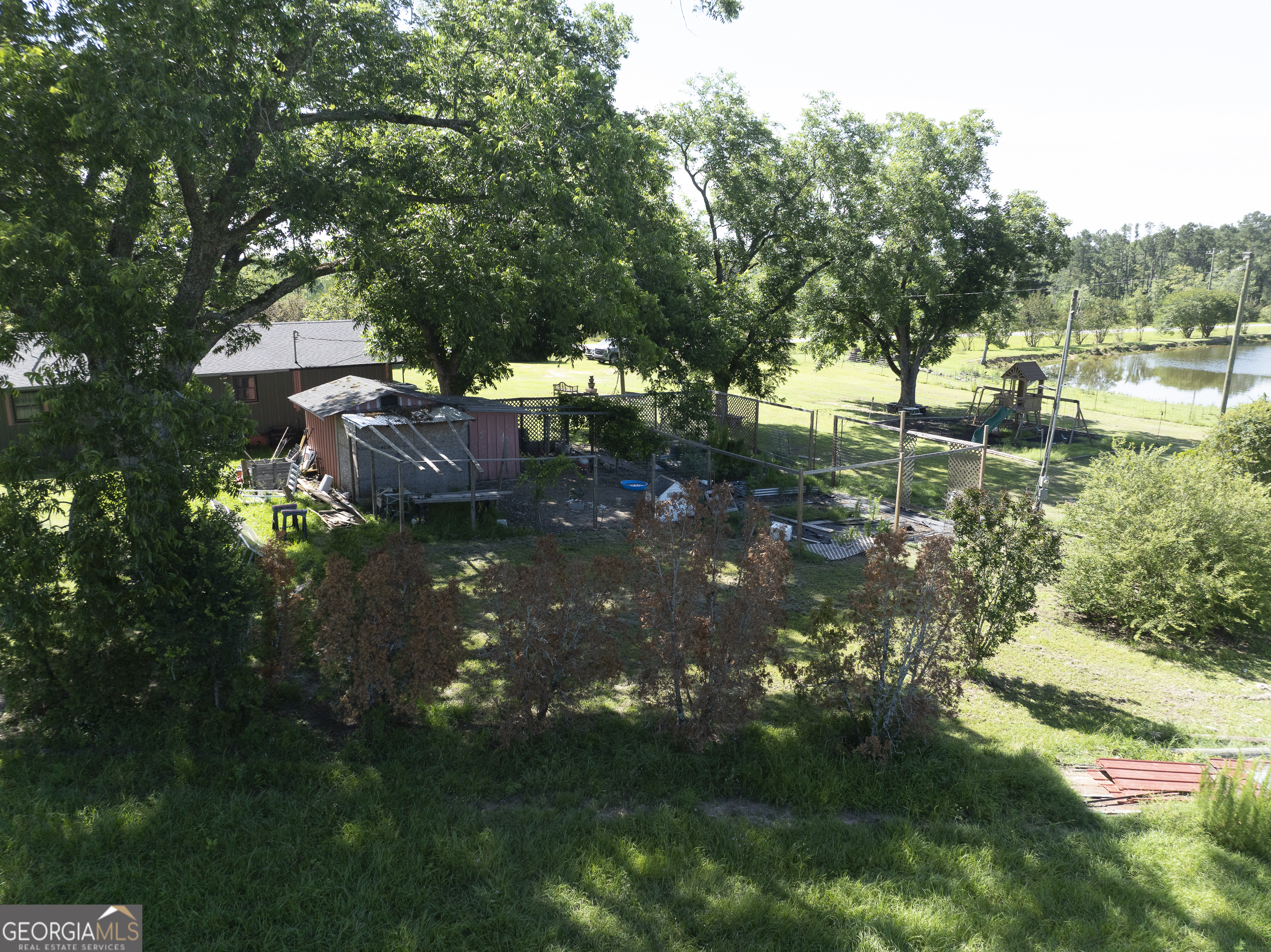 3349 B Scotland Road Property Photo 65