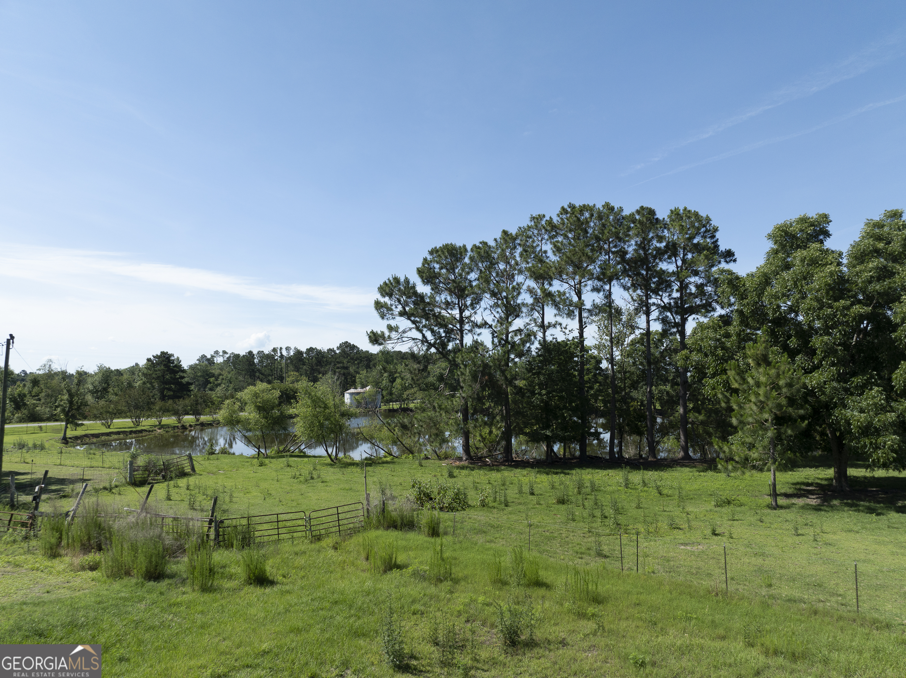 3349 B Scotland Road Property Photo 67