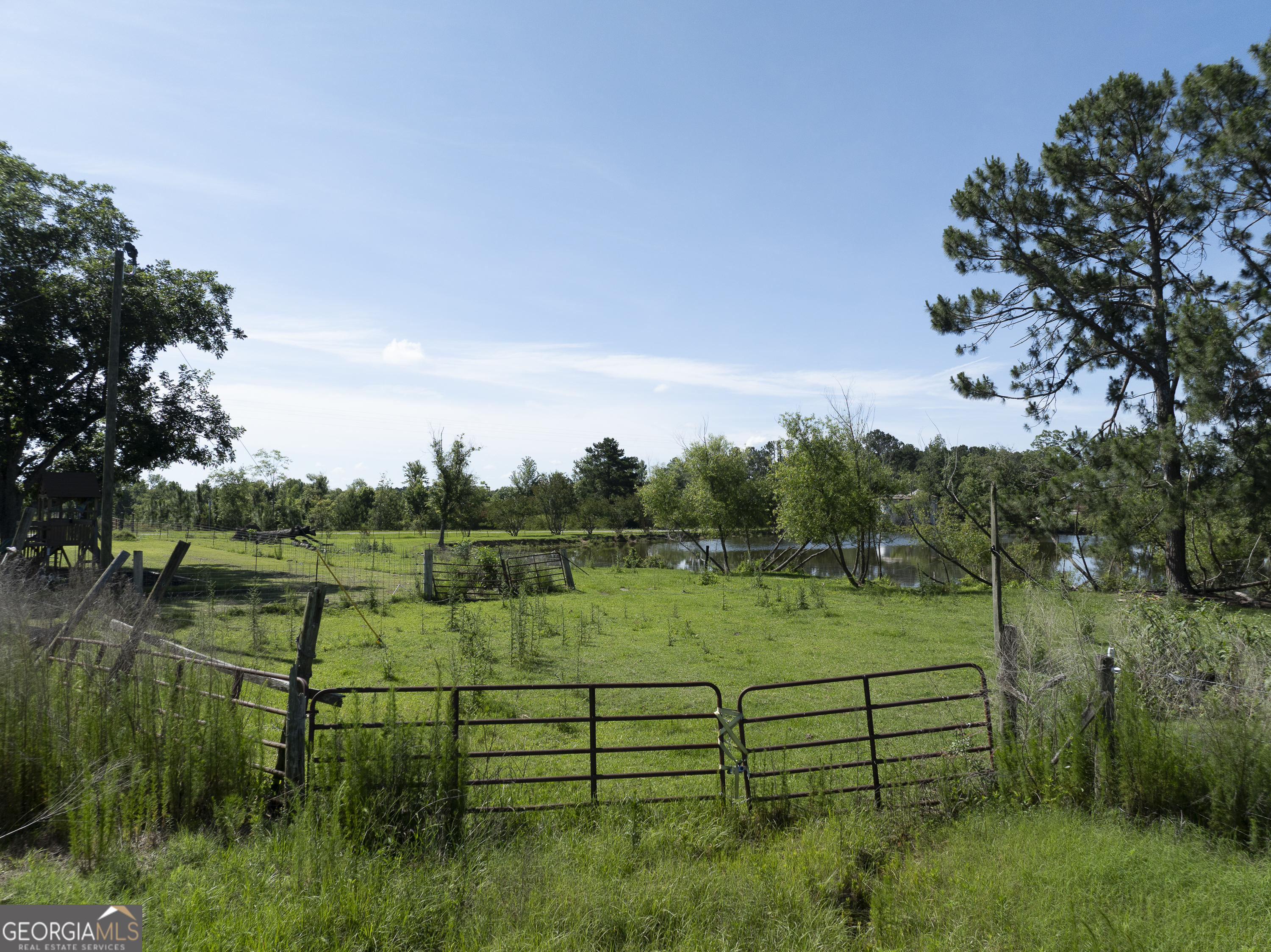 3349 B Scotland Road Property Photo 68