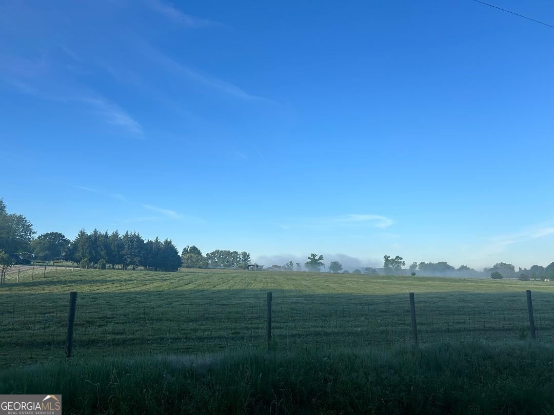 0 Freeman Creek Road Property Photo 3