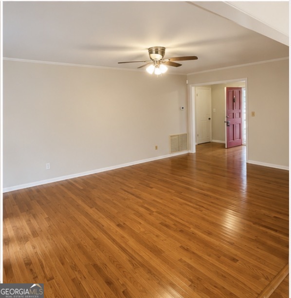 1001 Stewart Avenue Property Photo 4
