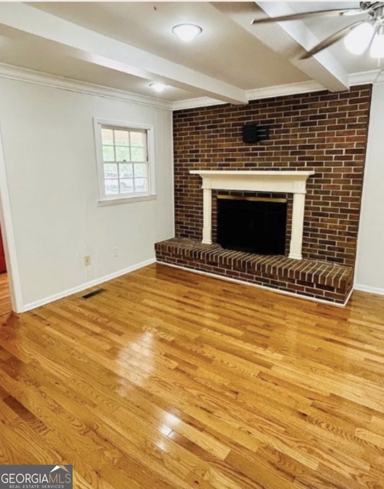 1001 Stewart Avenue Property Photo 5