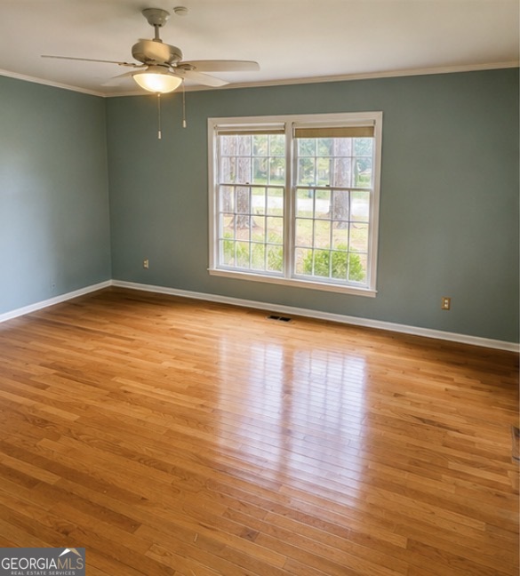 1001 Stewart Avenue Property Photo 11