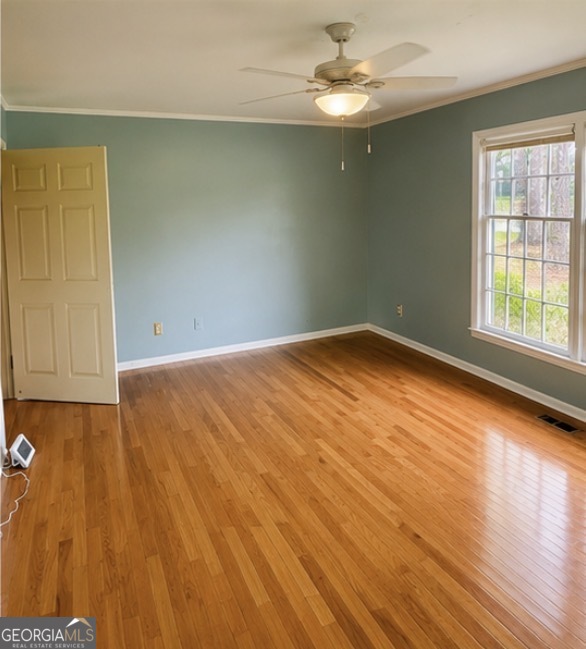 1001 Stewart Avenue Property Photo 12