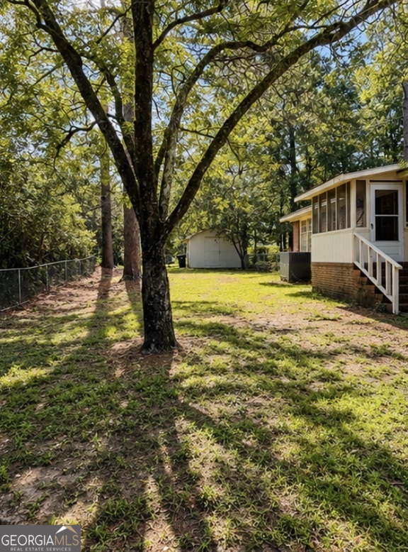 1001 Stewart Avenue Property Photo 15