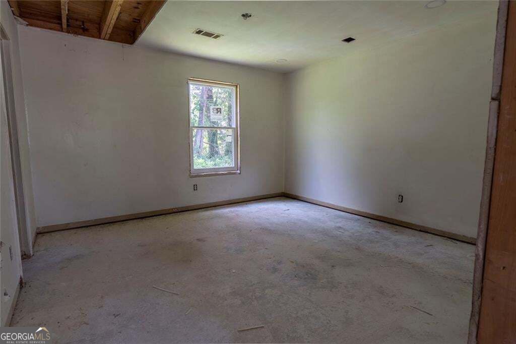 4414 Blackbirch Lane Property Photo 3