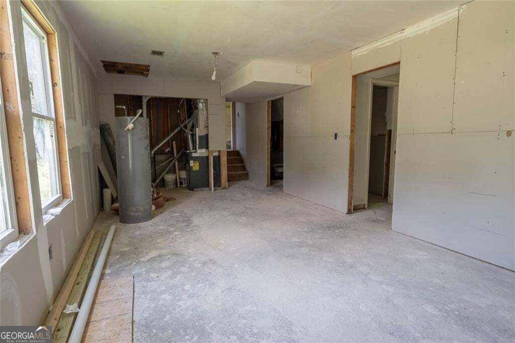 4414 Blackbirch Lane Property Photo 4