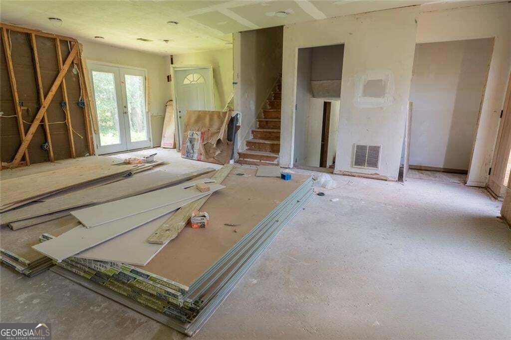 4414 Blackbirch Lane Property Photo 6