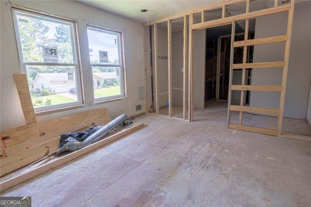 4414 Blackbirch Lane Property Photo 7