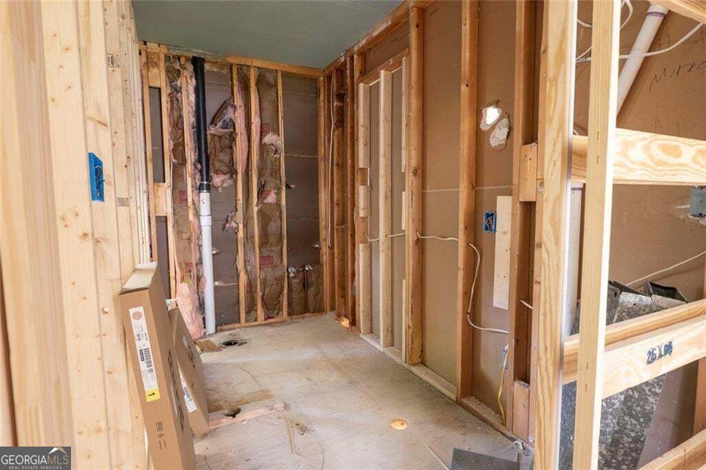 4414 Blackbirch Lane Property Photo 8