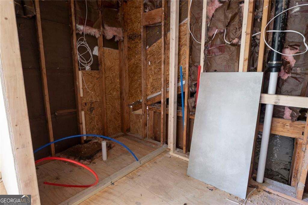 4414 Blackbirch Lane Property Photo 9