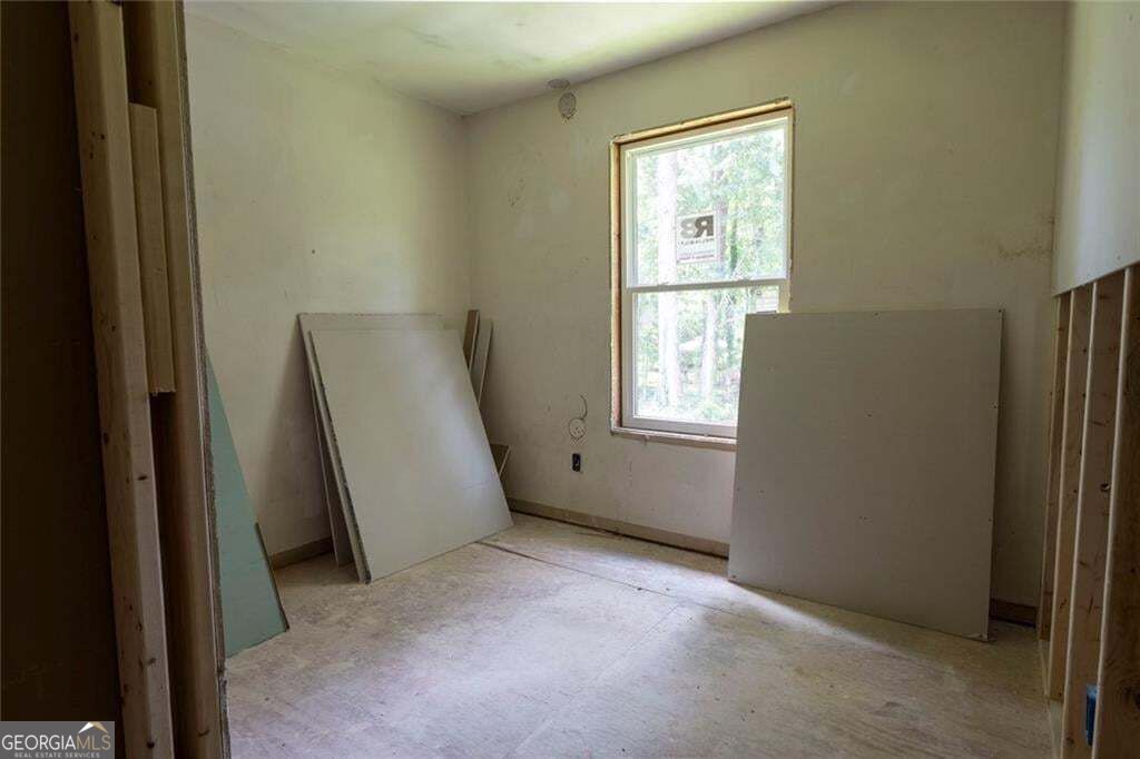 4414 Blackbirch Lane Property Photo 10
