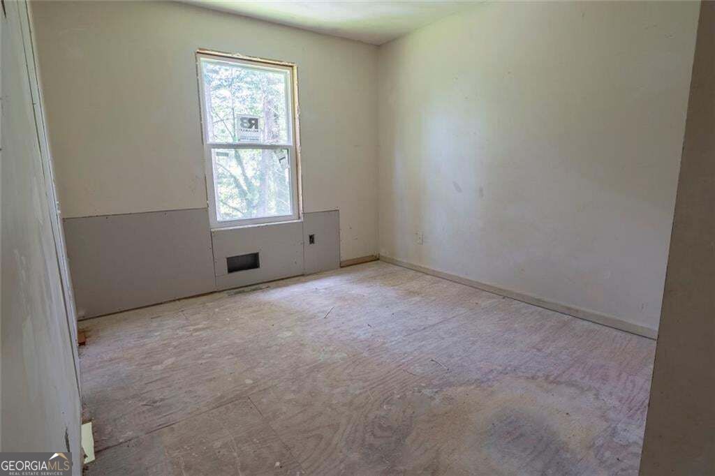 4414 Blackbirch Lane Property Photo 13