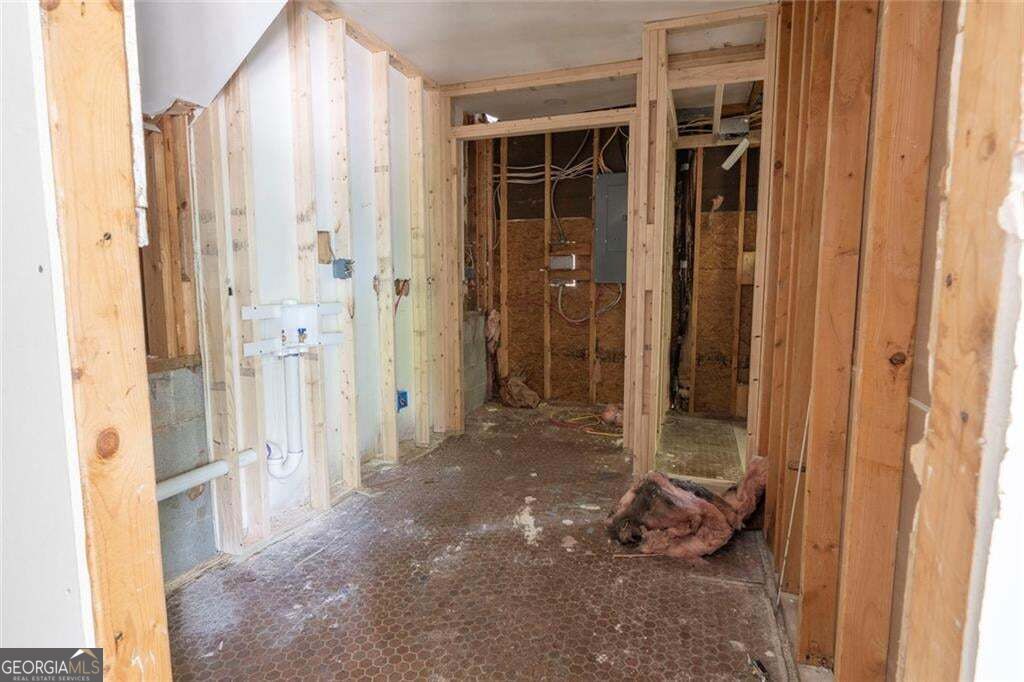 4414 Blackbirch Lane Property Photo 14