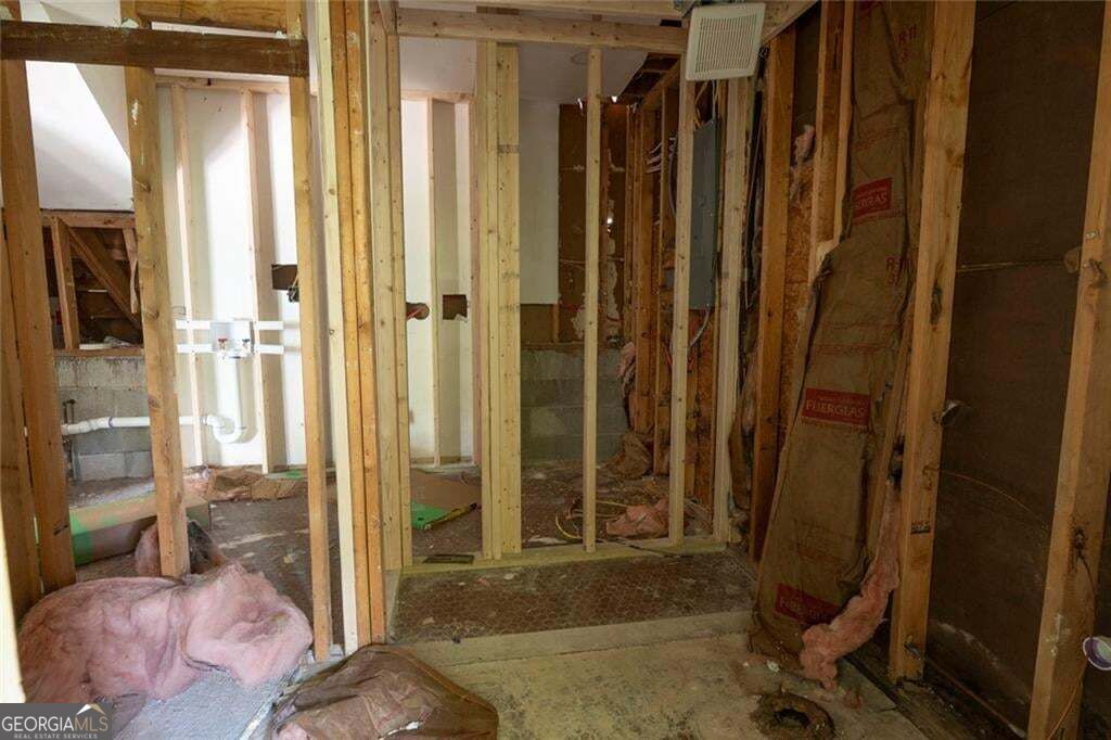 4414 Blackbirch Lane Property Photo 15