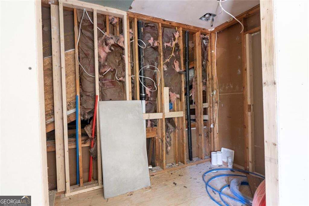4414 Blackbirch Lane Property Photo 16