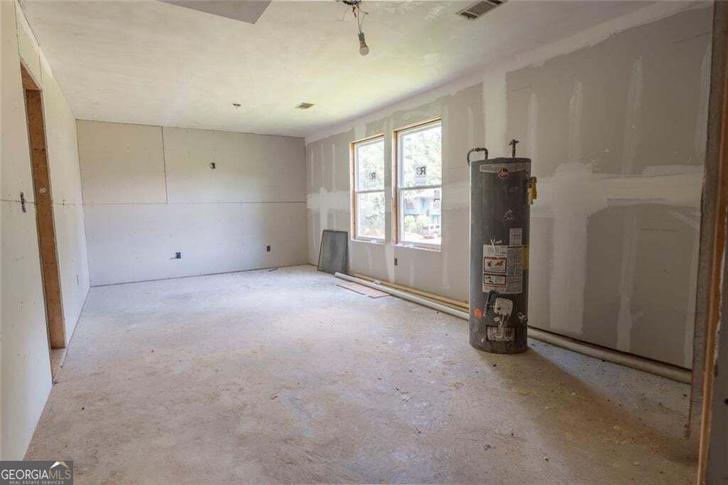 4414 Blackbirch Lane Property Photo 17