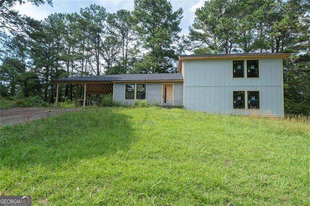 4414 Blackbirch Lane Property Photo 18
