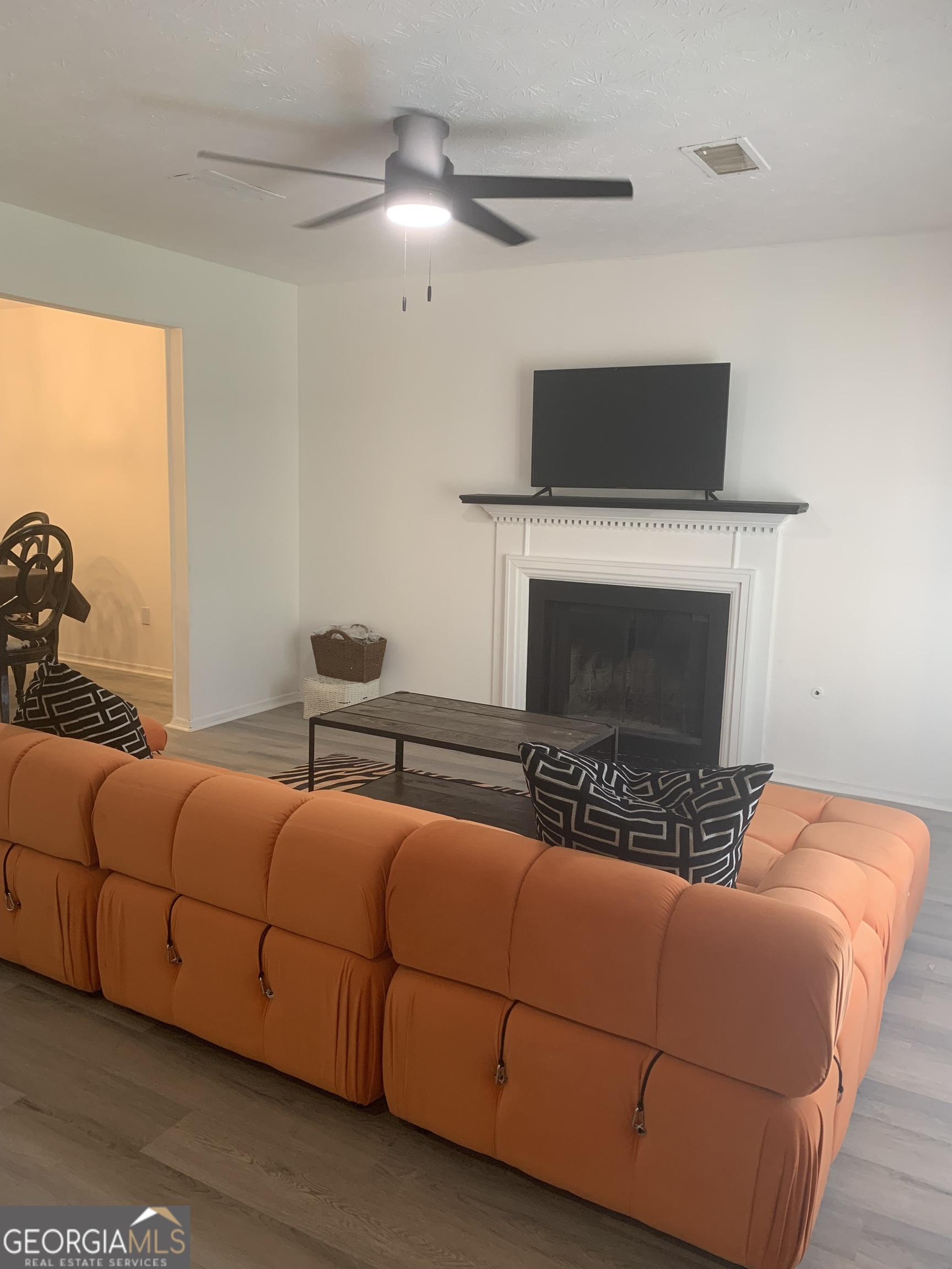 6182 Saint Charles Court Property Photo 4
