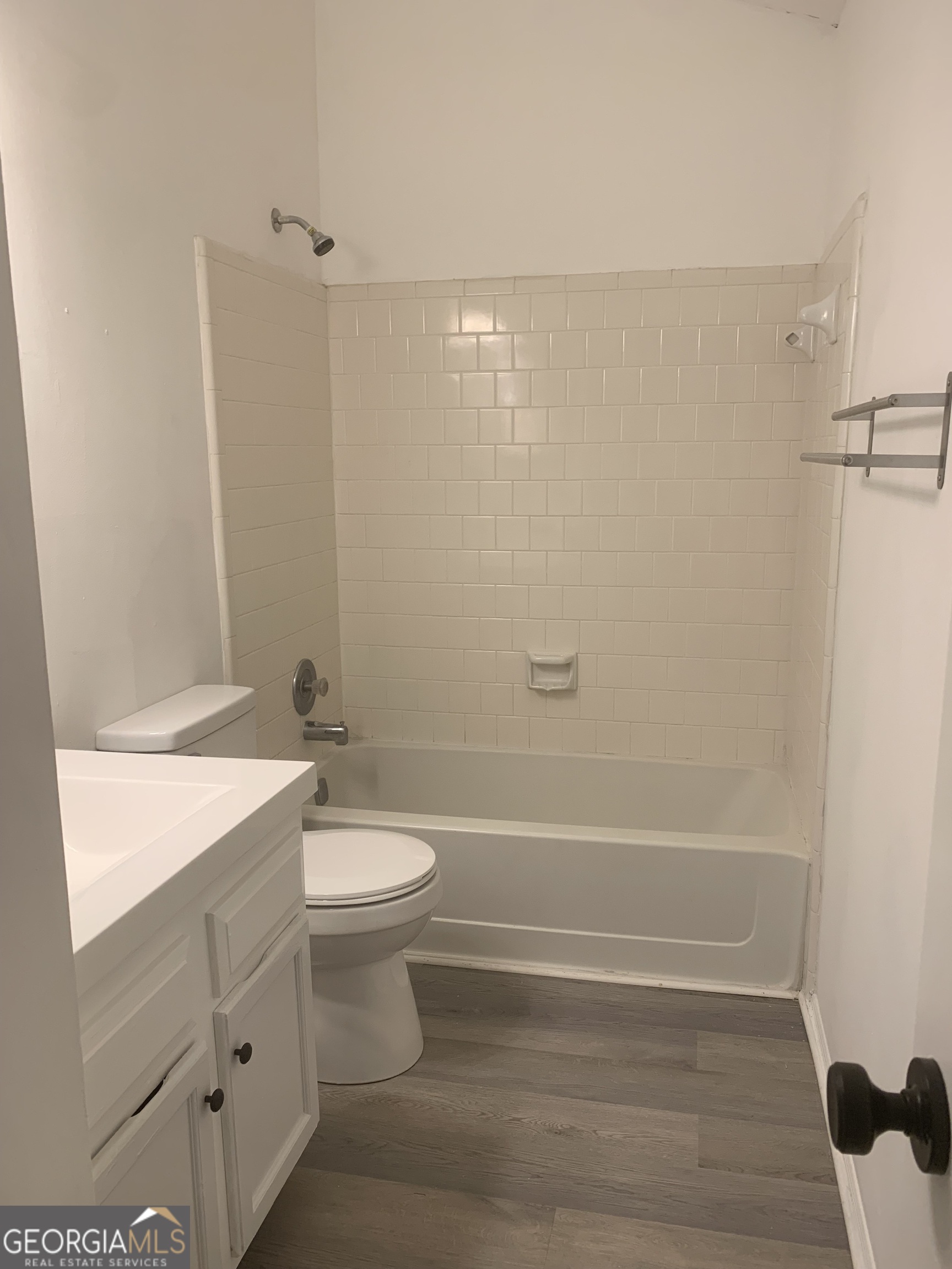 6182 Saint Charles Court Property Photo 7