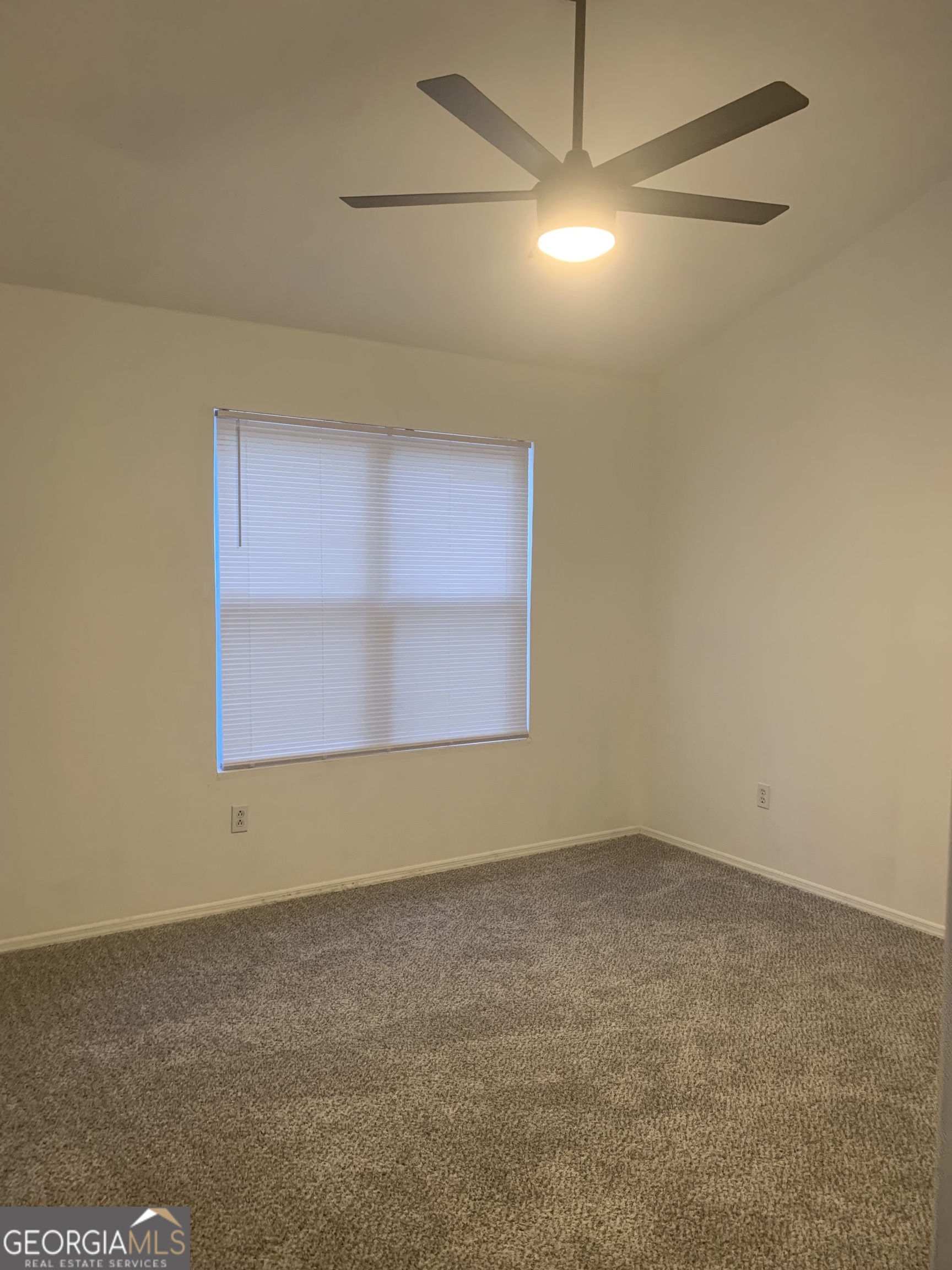 6182 Saint Charles Court Property Photo 8