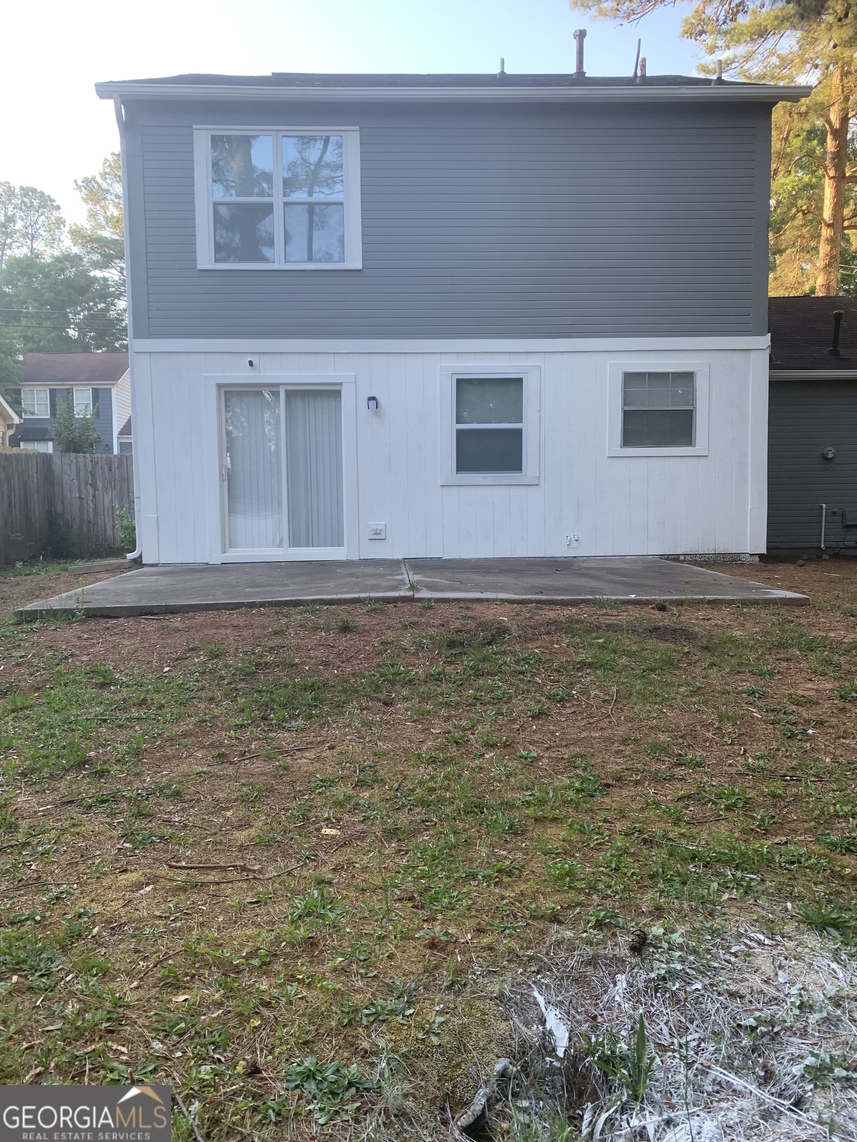 6182 Saint Charles Court Property Photo 10