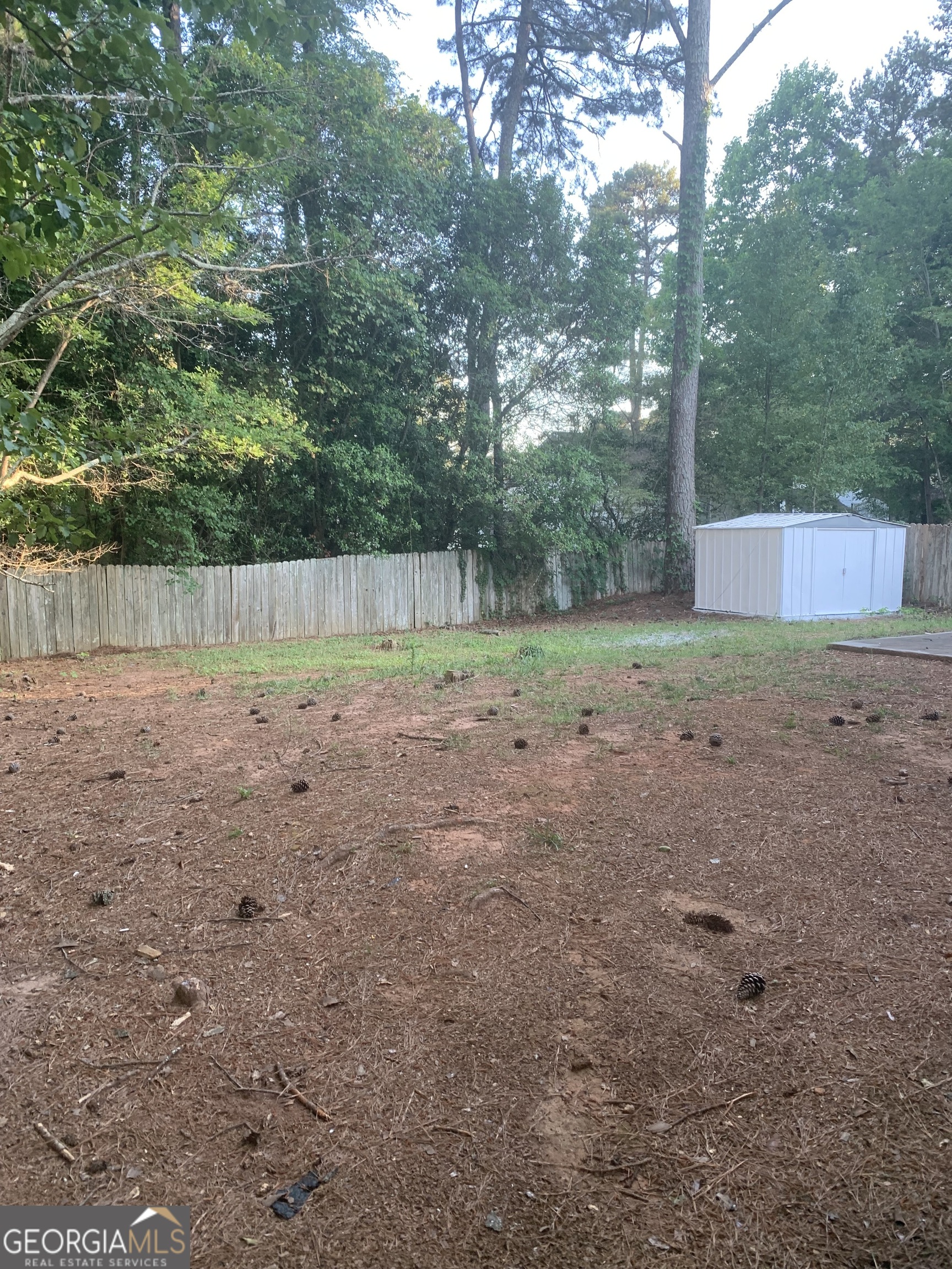 6182 Saint Charles Court Property Photo 11