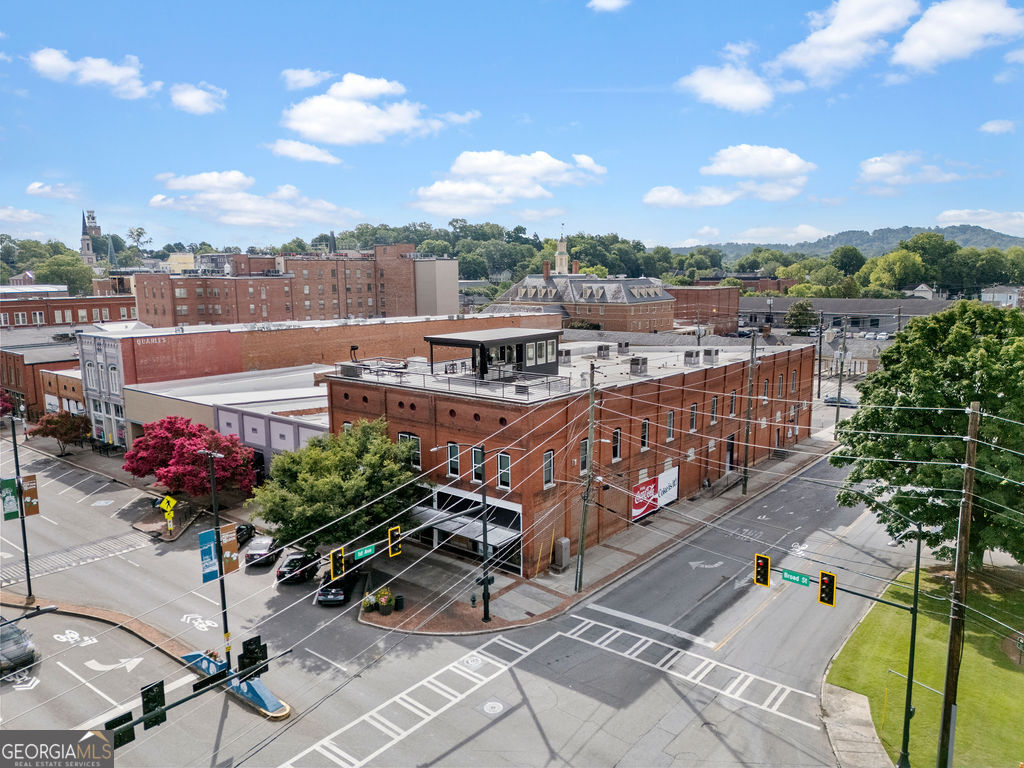 100 Broad Street Property Photo 2