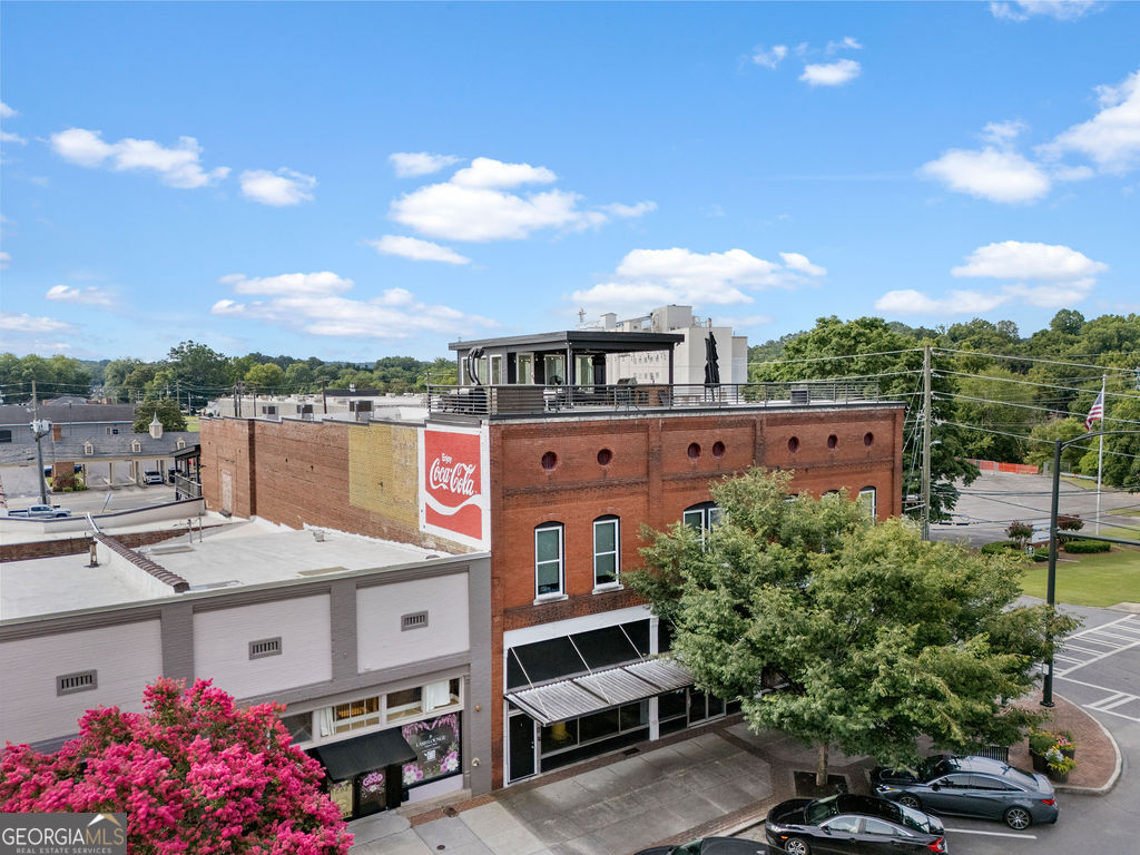 100 Broad Street Property Photo 4