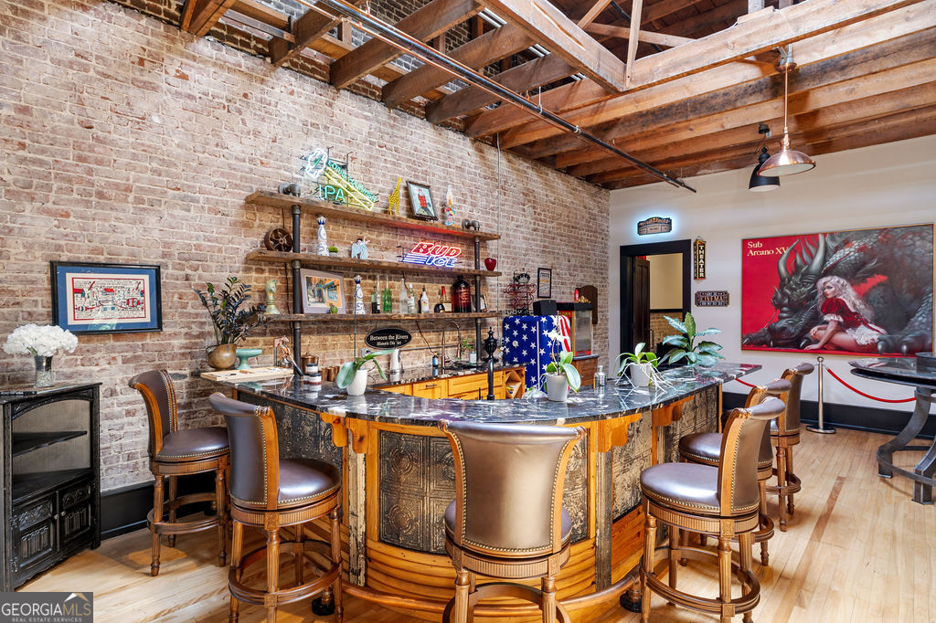 100 Broad Street Property Photo 15