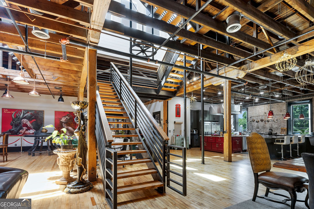 100 Broad Street Property Photo 20