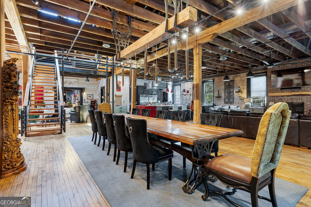 100 Broad Street Property Photo 22