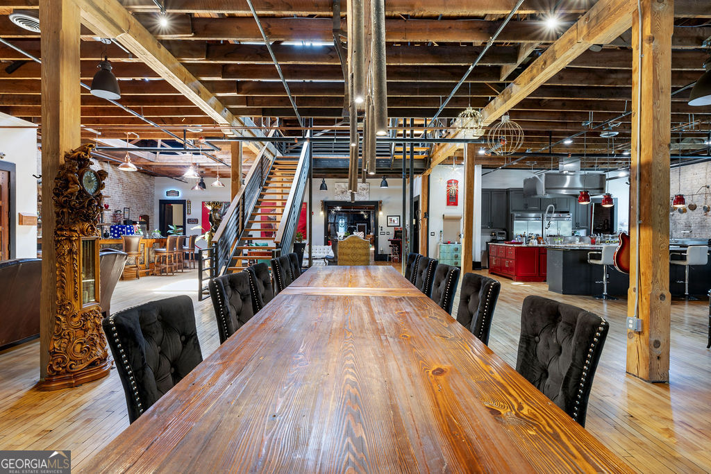 100 Broad Street Property Photo 23