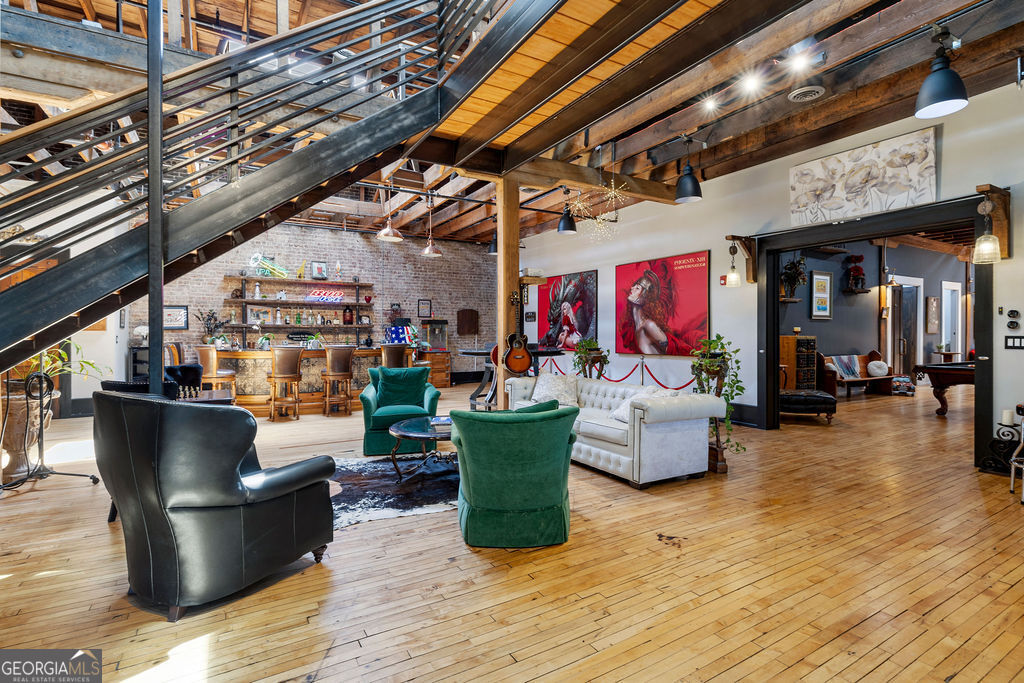 100 Broad Street Property Photo 34