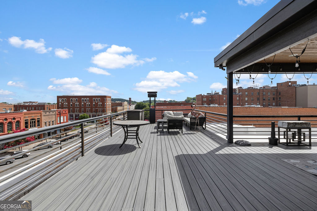 100 Broad Street Property Photo 51