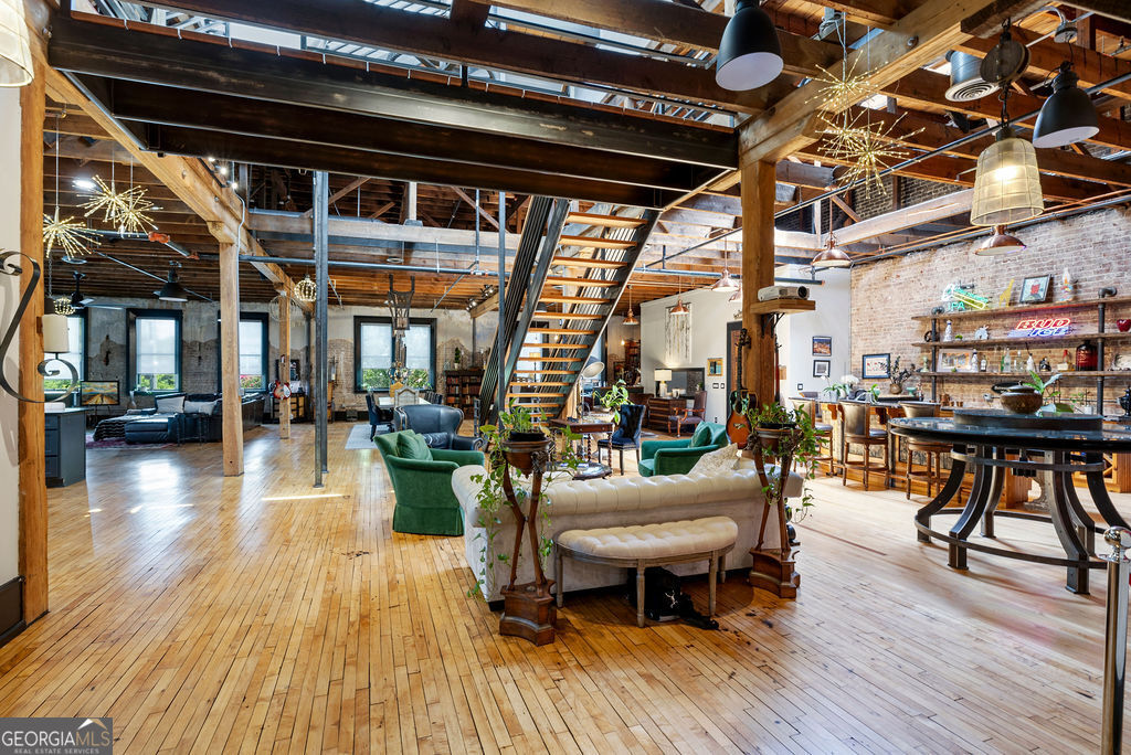 100 Broad Street Property Photo 52