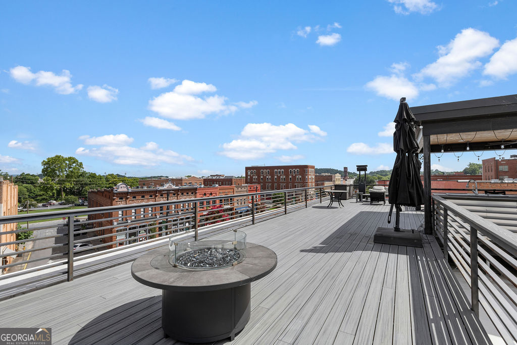 100 Broad Street Property Photo 53