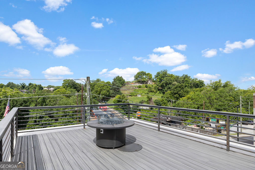 100 Broad Street Property Photo 54