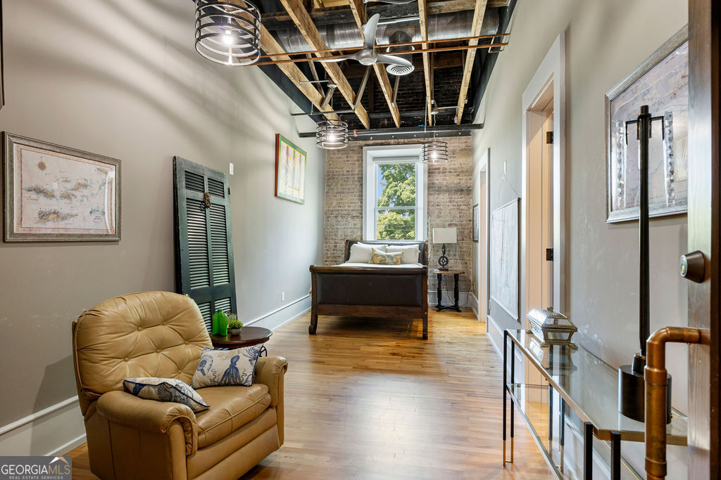 100 Broad Street Property Photo 55