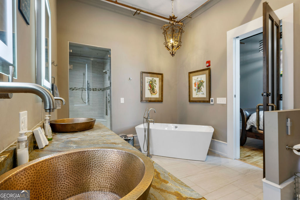 100 Broad Street Property Photo 61