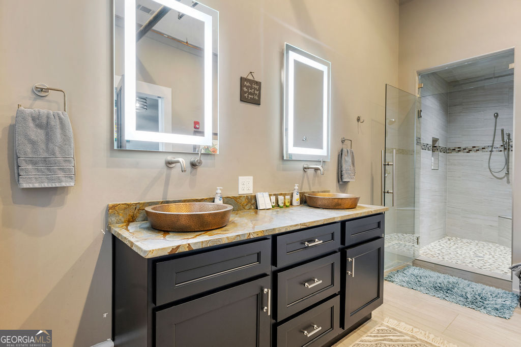100 Broad Street Property Photo 62