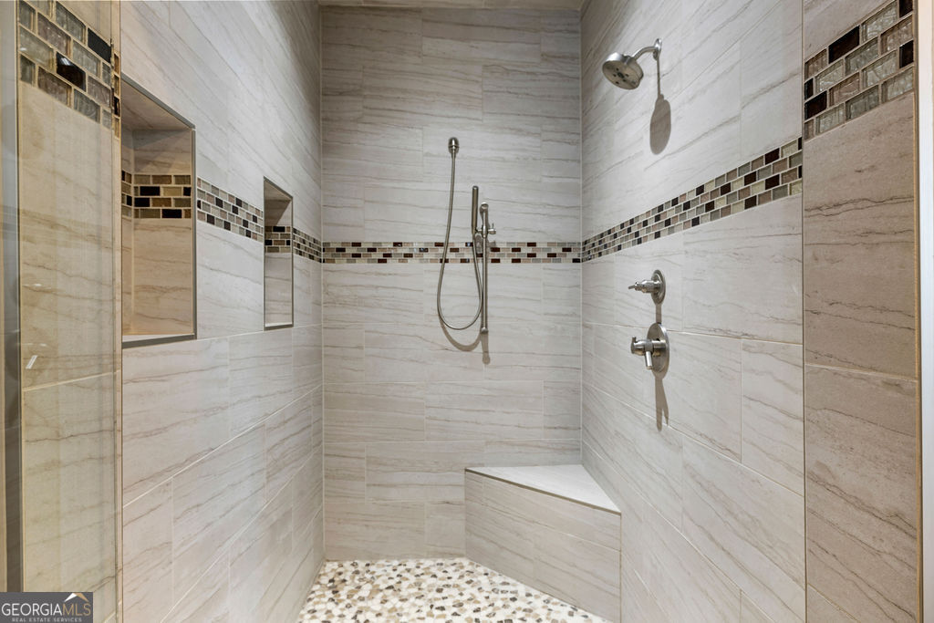 100 Broad Street Property Photo 64