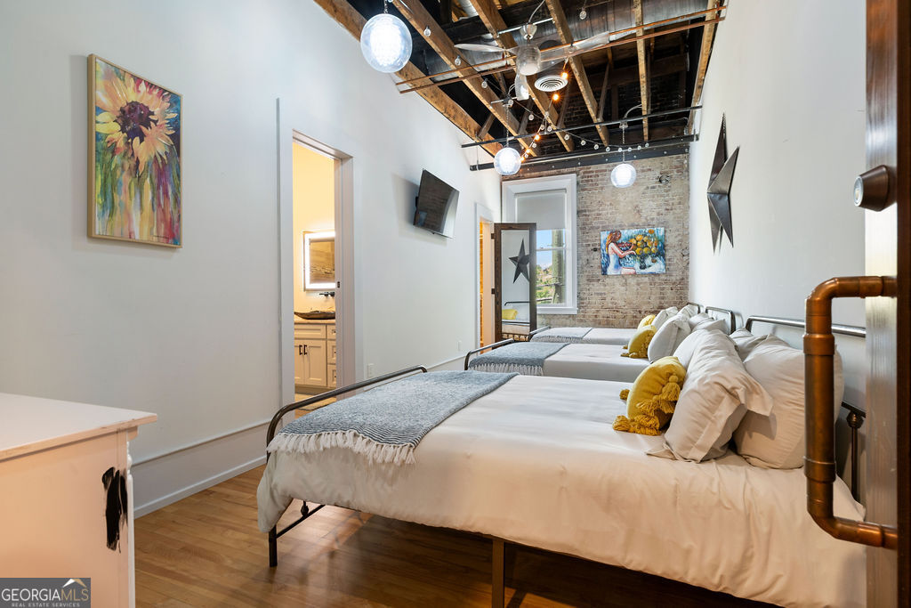 100 Broad Street Property Photo 65