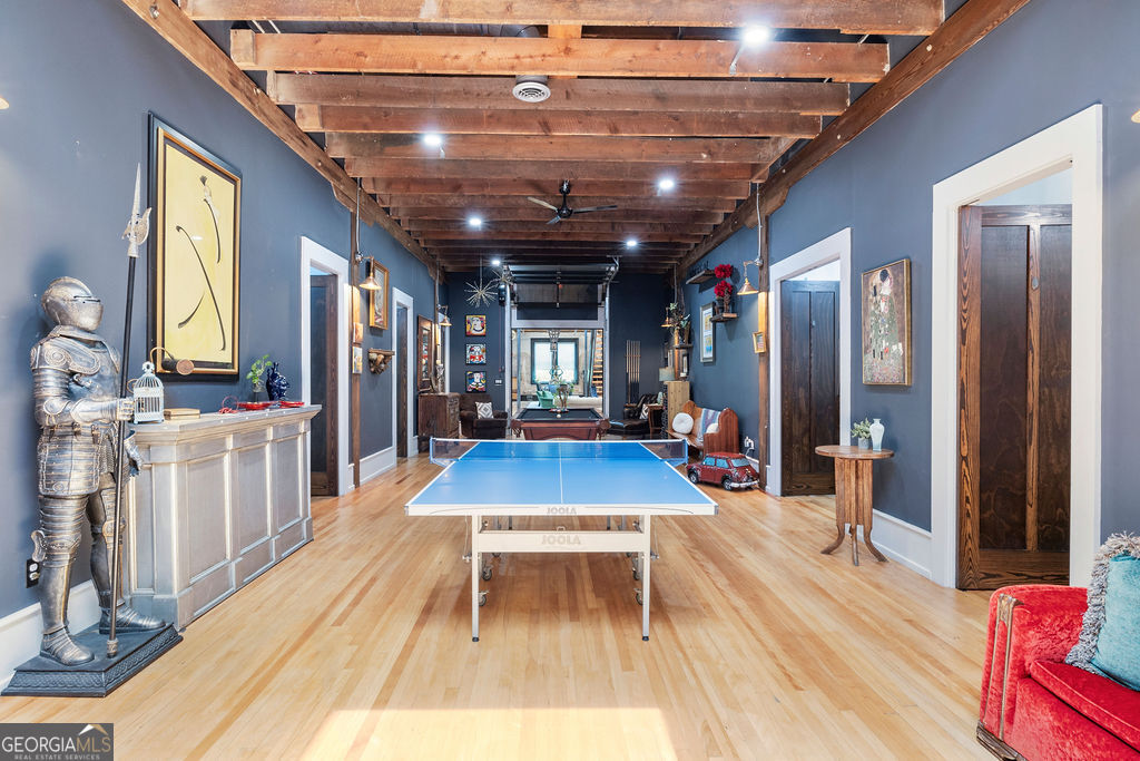 100 Broad Street Property Photo 69
