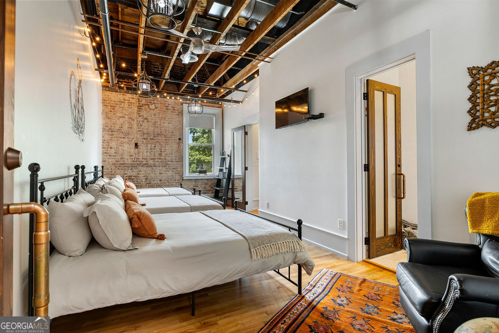 100 Broad Street Property Photo 70
